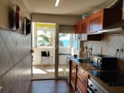 Piso en venta en Benalmádena, Hacienda Torrequebrada. Pisos.