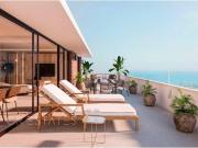 Piso en venta en Benalmádena, Higuerón