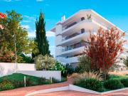 Piso en venta en Benalmádena, La Capellanía El Higuerón....