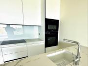 Piso en venta en Benalmádena, La Capellanía El Higuerón....