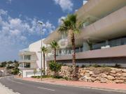 Piso en venta en Benalmádena, La Capellanía El Higuerón....