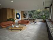 Piso en venta en Benalmádena, La Capellanía El Higuerón....