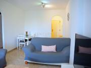 Piso en venta en Benalmádena, La Capellanía El Higuerón....