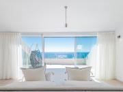 Piso en venta en Benalmádena, La Capellanía El Higuerón....