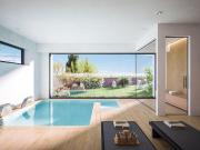 Piso en venta en Benalmádena, La Capellanía El Higuerón....