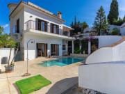 Piso en venta en Benalmádena, La Capellanía El Higuerón....