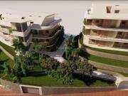 Piso en venta en Benalmádena, La Capellanía El Higuerón....