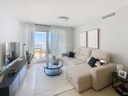 Piso en venta en Benalmádena, Los Nadales Tio Charles....