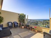 Piso en venta en Benalmádena Málaga