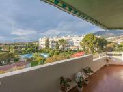 Piso en venta en Benalmádena Málaga