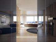 Piso en venta en Benalmádena Málaga