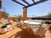 Piso en venta en Benalmádena Málaga