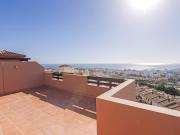 Piso en venta en Benalmádena Málaga