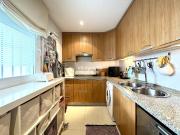 Piso en venta en Benalmádena Málaga