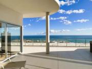 Piso en venta en Benalmádena Málaga