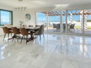 Piso en venta en Benalmádena Málaga