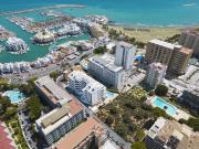 Piso en venta en Benalmádena Málaga