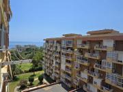 Piso en venta en Benalmádena Málaga