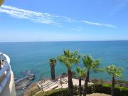 Piso en venta en Benalmádena Málaga