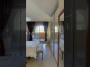 Piso en venta en Benalmádena Málaga