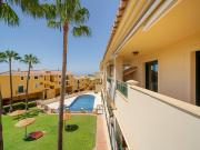 Piso en venta en Benalmádena Málaga