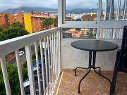 Piso en venta en Benalmádena Málaga