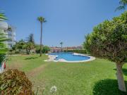 Piso en venta en Benalmádena Málaga