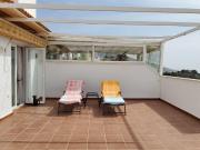 Piso en venta en Benalmádena Málaga