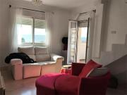 Piso en venta en Benalmádena Málaga