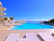 Piso en venta en Benalmádena Málaga