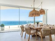 Piso en venta en Benalmádena Málaga