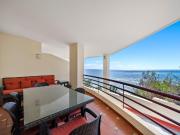 Piso en venta en Benalmádena Málaga