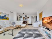 Piso en venta en Benalmádena Málaga