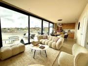 Piso en venta en Benalmádena Málaga