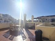 Piso en venta en Benalmádena Málaga