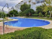 Piso en venta en Benalmádena Málaga