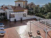 Piso en venta en Benalmádena Málaga