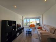 Piso en venta en Benalmádena, Málaga Costa del Sol Piso en venta en Benalmádena, Málaga Costa del Sol