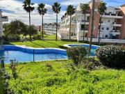 Piso en venta en Benalmádena, Málaga Costa del Sol