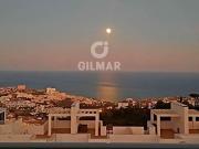 Piso en venta en Benalmádena, Málaga Costa del Sol