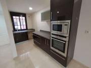 Piso en venta en Benalmádena, Málaga Costa del Sol