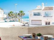 Piso en venta en Benalmádena, Málaga Costa del Sol