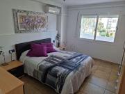 Piso en venta en Benalmádena, Málaga Costa del Sol