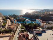 Piso en venta en Benalmádena, Málaga Costa del Sol