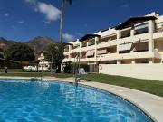 Piso en venta en Benalmádena, Málaga Costa del Sol