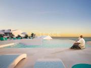 Piso en venta en Benalmádena, Málaga Costa del Sol