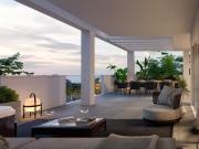 Piso en venta en Benalmádena, Málaga Costa del Sol