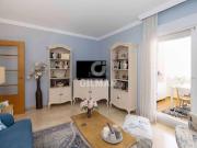 Piso en venta en Benalmádena, Montealto Monterrey. Le...