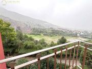 Piso en venta en Benalmádena, Montealto Monterrey....