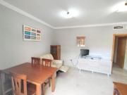 Piso en venta en Benalmádena, Montealto Monterrey. Piso...